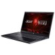 Ноутбук Acer Nitro V 15 ANV15-51-788T (NH.QNBEU.003) Ноутбук Acer Nitro V 15 ANV15-51-788T (NH.QNBEU.003)