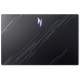 Ноутбук Acer Nitro V 15 ANV15-51-788T (NH.QNBEU.003) Ноутбук Acer Nitro V 15 ANV15-51-788T (NH.QNBEU.003)