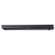 Ноутбук Acer Nitro V 15 ANV15-51-788T (NH.QNBEU.003) Ноутбук Acer Nitro V 15 ANV15-51-788T (NH.QNBEU.003)