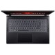 Ноутбук Acer Nitro V 15 ANV15-51-788T (NH.QNBEU.003) Ноутбук Acer Nitro V 15 ANV15-51-788T (NH.QNBEU.003)
