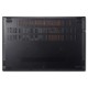 Ноутбук Acer Nitro V 15 ANV15-51-788T (NH.QNBEU.003) Ноутбук Acer Nitro V 15 ANV15-51-788T (NH.QNBEU.003)