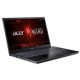 Ноутбук Acer Nitro V 15 ANV15-51-788T (NH.QNBEU.003) Ноутбук Acer Nitro V 15 ANV15-51-788T (NH.QNBEU.003)