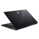 Ноутбук Acer Nitro V 15 ANV15-51-788T (NH.QNBEU.003) Ноутбук Acer Nitro V 15 ANV15-51-788T (NH.QNBEU.003)