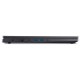 Ноутбук Acer Nitro V 15 ANV15-51-788T (NH.QNBEU.003) Ноутбук Acer Nitro V 15 ANV15-51-788T (NH.QNBEU.003)