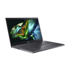 Ноутбук Acer Aspire 5 A515-58GM (NX.KQ4EU.002) - Фото