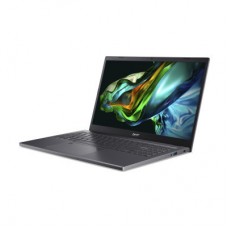 Ноутбук Acer Aspire 5 A515-58GM (NX.KQ4EU.002) - Фото