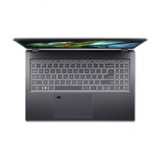 Ноутбук Acer Aspire 5 A515-58GM (NX.KQ4EU.002) - Фото