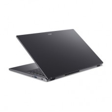 Ноутбук Acer Aspire 5 A515-58GM (NX.KQ4EU.002) - Фото