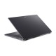 Ноутбук Acer Aspire 5 A515-58GM (NX.KQ4EU.002) Ноутбук Acer Aspire 5 A515-58GM (NX.KQ4EU.002)