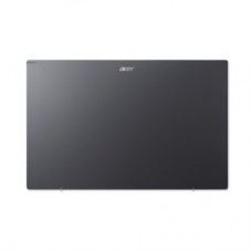 Ноутбук Acer Aspire 5 A515-58GM (NX.KQ4EU.002) - Фото