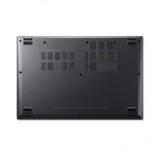 Ноутбук Acer Aspire 5 A515-58GM (NX.KQ4EU.002) - Фото