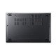 Ноутбук Acer Aspire 5 A515-58GM (NX.KQ4EU.002) Ноутбук Acer Aspire 5 A515-58GM (NX.KQ4EU.002)