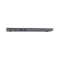 Ноутбук Acer Aspire 5 A515-58GM (NX.KQ4EU.002) - Фото