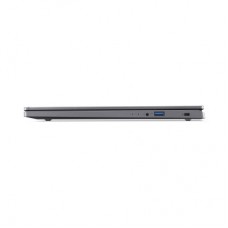 Ноутбук Acer Aspire 5 A515-58GM (NX.KQ4EU.002) - Фото