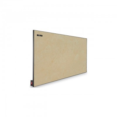 Обогреватель Teploceramic ТСМ 600 (692168)