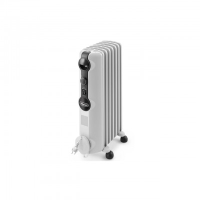 Нагрівач DeLonghi TRRS 0715