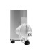 Нагрівач DeLonghi TRRS 0715