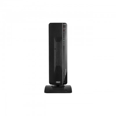 Нагрівач DeLonghi TCH 8993 ER.BC