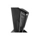 Нагрівач DeLonghi TCH 8993 ER.BC