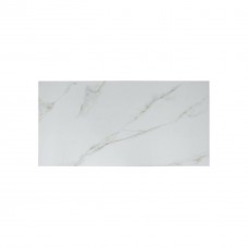 Обогреватель Teploceramic TCM-RA1000-800179 Обогреватель Teploceramic TCM-RA1000-800179