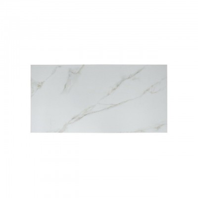 Обогреватель Teploceramic TCM-RA1000-800179