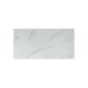 Обогреватель Teploceramic TCM-RA1000-800179