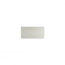 Обогреватель Teploceramic TCM-RA750-692168 Обогреватель Teploceramic TCM-RA750-692168