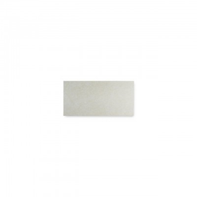 Обогреватель Teploceramic TCM-RA750-692168