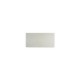 Обогреватель Teploceramic TCM-RA750-692168