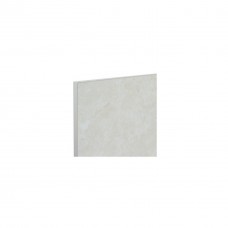 Нагрівач Teploceramic TCM-RA750-692168 - Фото
