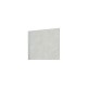 Обогреватель Teploceramic TCM-RA750-692168 Обогреватель Teploceramic TCM-RA750-692168