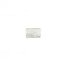 Обогреватель Teploceramic TCM-RA750-692239 Обогреватель Teploceramic TCM-RA750-692239