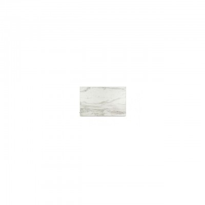 Обогреватель Teploceramic TCM-RA750-692239