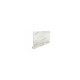 Обогреватель Teploceramic TCM-RA750-692239 Обогреватель Teploceramic TCM-RA750-692239