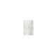 Обогреватель Teploceramic TCM-RA750-692239 Обогреватель Teploceramic TCM-RA750-692239