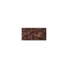 Обогреватель Teploceramic TCM-RA750-694425 Обогреватель Teploceramic TCM-RA750-694425