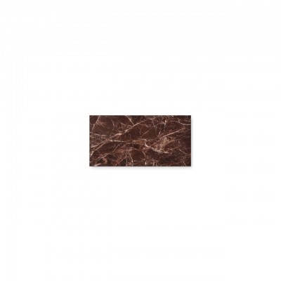 Обогреватель Teploceramic TCM-RA750-694425