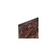 Обогреватель Teploceramic TCM-RA750-694425 Обогреватель Teploceramic TCM-RA750-694425