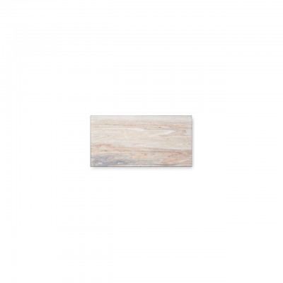 Обогреватель Teploceramic TCM-RA750-695542