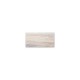 Обогреватель Teploceramic TCM-RA750-695542