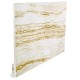 Нагрівач Teploceramic TCM-RA750-697771 Нагрівач Teploceramic TCM-RA750-697771