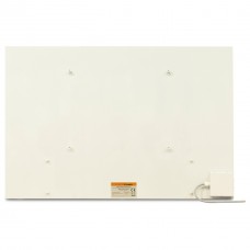 Нагрівач Teploceramic TCM-RA750-697771 - Фото