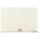 Нагрівач Teploceramic TCM-RA750-697771 Нагрівач Teploceramic TCM-RA750-697771