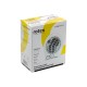 Нагрівач Rotex RAS04-H