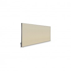 Обогреватель Teploceramic TCM-RA1000BEIGE Обогреватель Teploceramic TCM-RA1000BEIGE