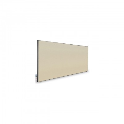 Обогреватель Teploceramic TCM-RA1000BEIGE