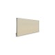 Обогреватель Teploceramic TCM-RA1000BEIGE