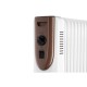 Обогреватель Ardesto OFH-09X1 Обогреватель Ardesto OFH-09X1