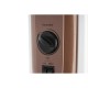 Обогреватель Ardesto OFH-09X1 Обогреватель Ardesto OFH-09X1