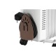 Обогреватель Ardesto OFH-11X1 Обогреватель Ardesto OFH-11X1